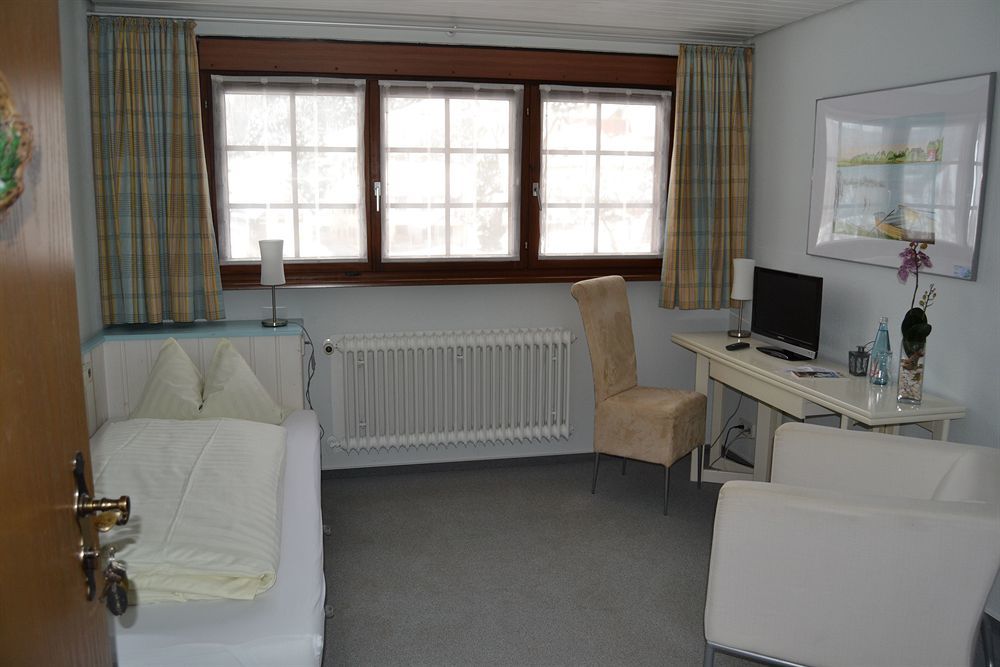 Freiaemter Hof Hotel Freiamt Buitenkant foto