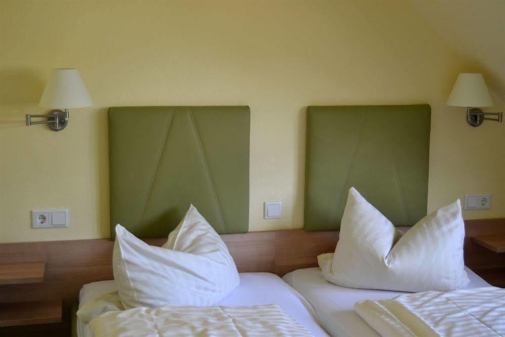 Freiaemter Hof Hotel Freiamt Buitenkant foto