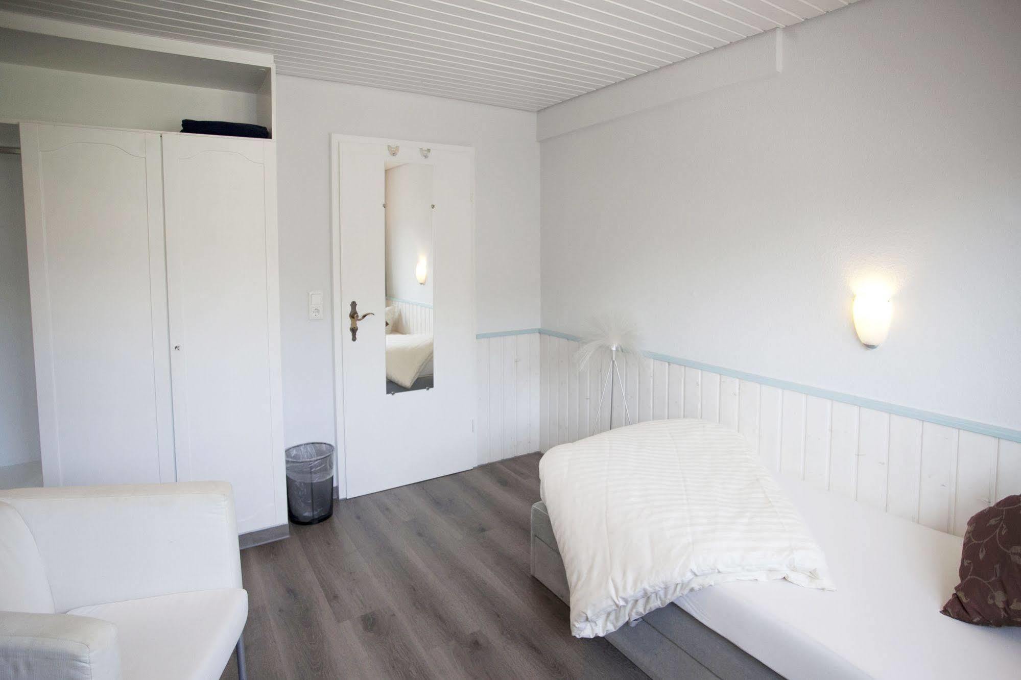 Freiaemter Hof Hotel Freiamt Buitenkant foto